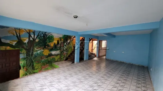 Imóvel Comercial para alugar, 330m² no Casa Verde, São Paulo
