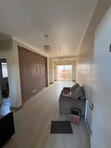 Casa de Condomínio com 2 Quartos à venda, 56m² no Taboleiro Verde, Cotia