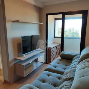 Apartamento com 2 Quartos à venda, 65m² no Chácara Espéria, Piracicaba