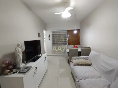 Casa com 3 Quartos à venda, 106m² no Conjunto Residencial Butantã, São Paulo