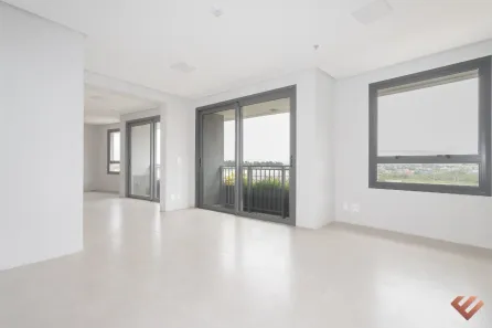 Sala Comercial para alugar, 62m² no São Gonçalo, Pelotas