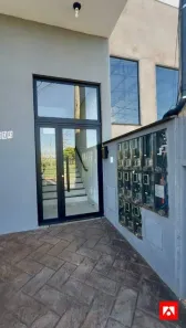 Sala Comercial para alugar, 70m² no Jardim Firenze, Santa Bárbara D'Oeste