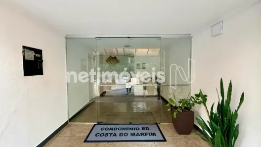 Apartamento com 3 Quartos à venda, 82m² no Havaí, Belo Horizonte
