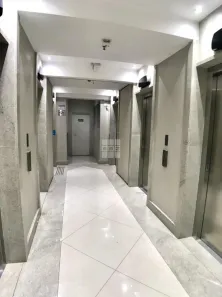Sala Comercial para alugar, 60m² no Caminhos de San Conrado (Sousas), Campinas