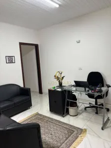 Ponto Comercial para alugar, 150m² no Jardim Oriente, São José dos Campos