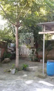 Casa com 4 Quartos à venda, 250m² no Campo Grande, Rio de Janeiro