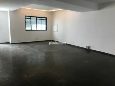 Imóvel Comercial com 1 Quarto para alugar, 350m² no Vila Mariana, São Paulo