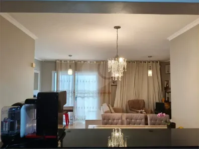 Apartamento com 3 Quartos à venda, 80m² no Centro, São Bernardo do Campo