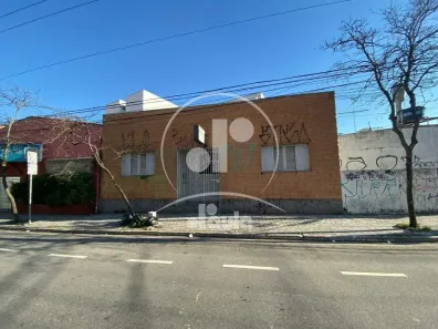 Casa com 2 Quartos à venda, 59m² no Centro, Santo André