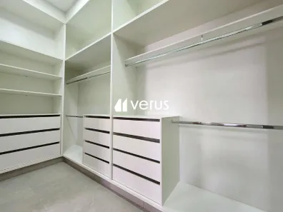 Casa com 3 Quartos à venda, 172m² no Alto Umuarama, Uberlândia