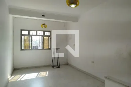 Casa com 5 Quartos à venda, 102m² no Vila Nova Savoia, São Paulo