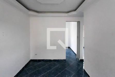 Apartamento com 2 Quartos à venda, 55m² no Fazenda da Juta, São Paulo