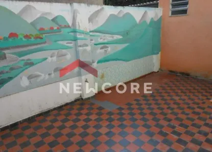 Apartamento com 3 Quartos à venda, 208m² no Guadalupe, Rio de Janeiro
