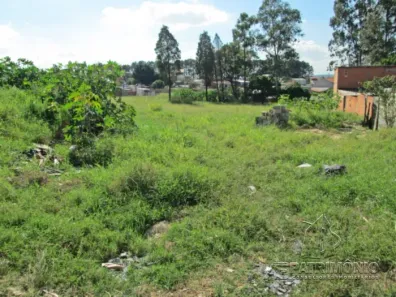 Lote/Terreno à venda, 2628m² no Aparecidinha, Sorocaba
