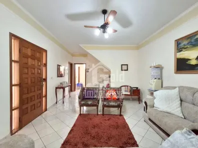 Casa com 4 Quartos à venda, 275m² no Planalto Verde, Ribeirão Preto