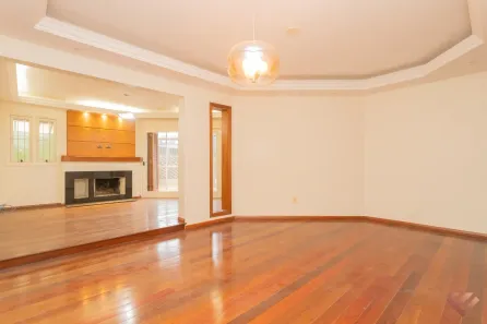 Apartamento com 3 Quartos à venda, 251m² no Centro, Pelotas