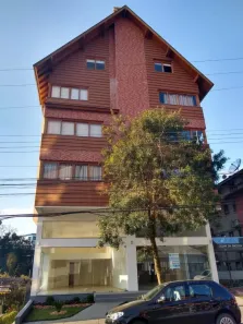 Ponto Comercial à venda, 64m² no Centro, Gramado