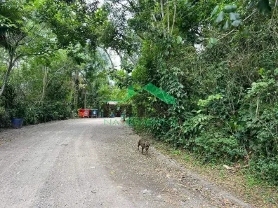 Lote/Terreno à venda, 9551m² no Batistini, São Bernardo do Campo