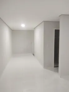Apartamento com 2 Quartos para alugar, 75m² no Da Paz, Manaus