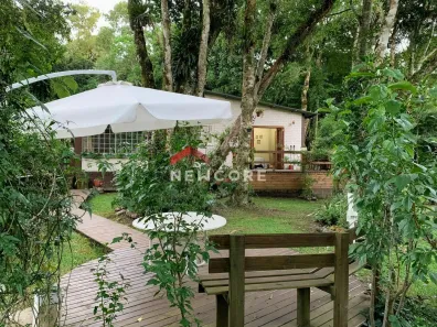 Casa com 3 Quartos à venda, 150m² no Centro, São Francisco de Paula