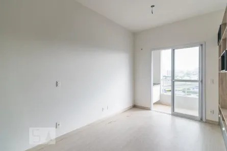 Kitnet com 1 Quarto à venda, 41m² no Rudge Ramos, São Bernardo do Campo