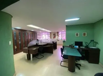 à venda, 70m² no Centro, Belo Horizonte