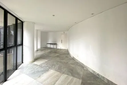 Apartamento com 4 Quartos à venda, 153m² no Serra, Belo Horizonte
