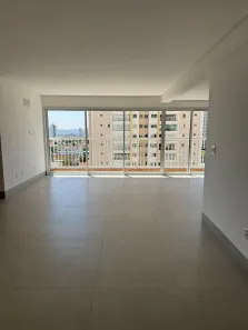 Apartamento com 3 Quartos à venda, 130m² no Jardim América, Goiânia