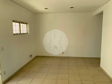 Sala Comercial para alugar, 38m² no Centro, Ribeirão Preto