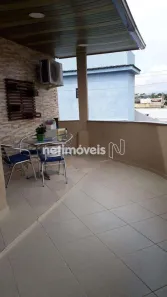 Casa com 2 Quartos à venda, 184m² no Portuguesa, Rio de Janeiro