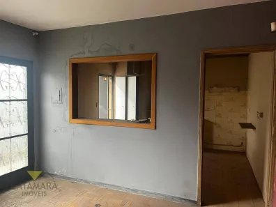 Casa com 2 Quartos à venda, 125m² no Vila Nova Socorro, Mogi das Cruzes
