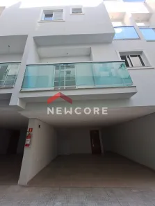 Casa de Condomínio com 2 Quartos à venda, 117m² no Vila Metalúrgica, Santo André