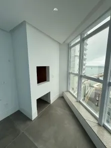 Apartamento com 3 Quartos à venda, 127m² no Centro, Itapema
