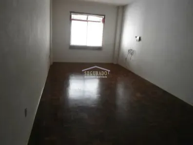Apartamento com 1 Quarto à venda, 53m² no Centro, Campinas
