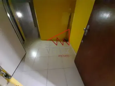 Ponto Comercial à venda, 28m² no Centro, Rio de Janeiro