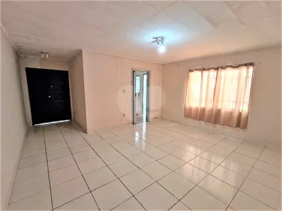 Casa com 2 Quartos à venda, 154m² no Sítio Pinheirinho, São Paulo