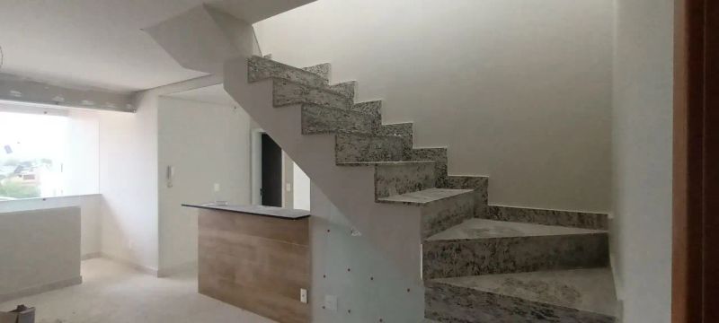Foto 32