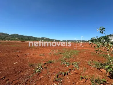 Lote/Terreno à venda, 62000m² no Inácia de Carvalho, São José da Lapa