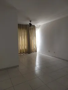 Apartamento com 2 Quartos para alugar, 112m² no Garcia, Salvador