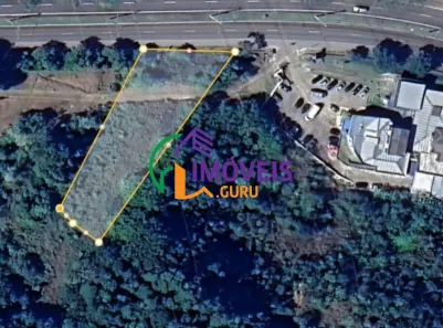 Lote/Terreno à venda, 2m² no Bortolan, Poços de Caldas