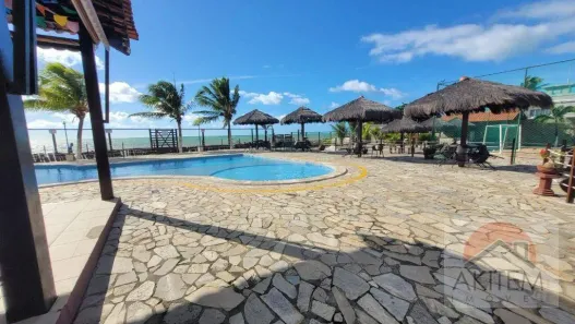 Apartamento com 4 Quartos à venda, 150m² no Nossa Senhora do Ó, Paulista