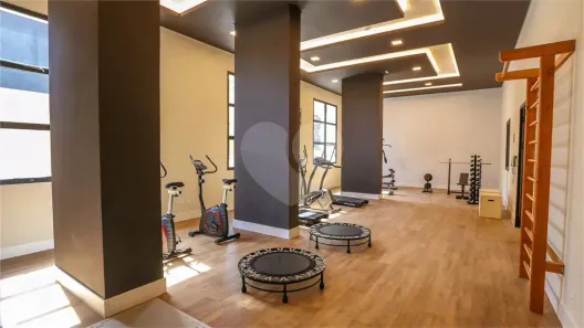 Apartamento com 2 Quartos à venda, 78m² no Saúde, São Paulo