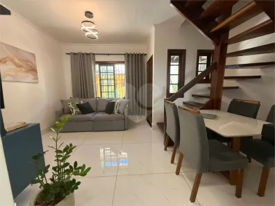  com 2 Quartos à venda, 65m² no Centro, Bertioga