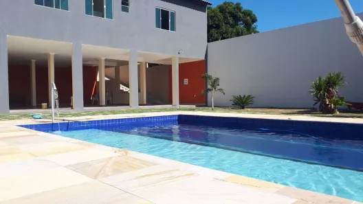 Casa com 1 Quarto à venda, 400m² no Parque Estoril, São Pedro da Aldeia