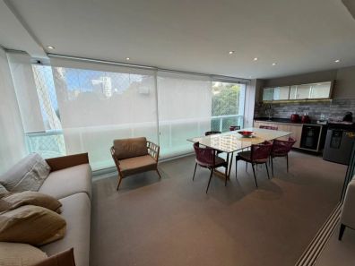 Apartamento com 3 Quartos à venda, 153m² no Itaigara, Salvador
