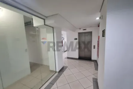 Sala Comercial para alugar, 70m² no Jardim Ribeiro, Valinhos