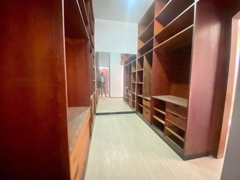 Foto 48