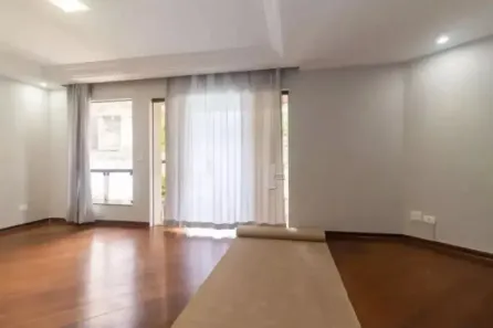 Apartamento com 3 Quartos à venda, 137m² no Perdizes, São Paulo