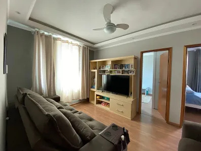 Casa com 3 Quartos à venda, 360m² no Cerâmica, Juiz de Fora