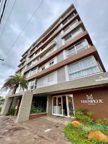 Apartamento com 2 Quartos à venda, 80m² no , Tramandaí